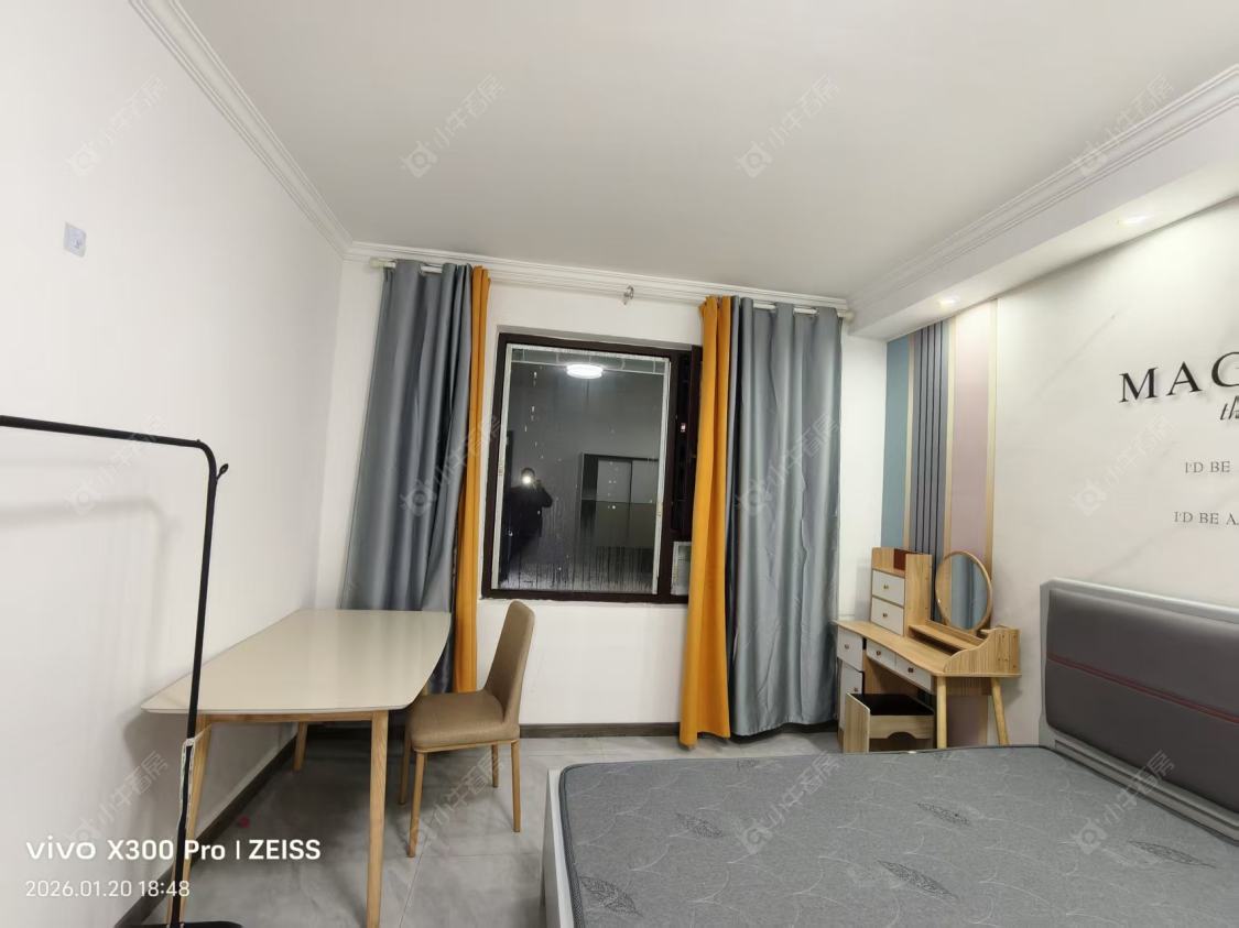 莱蒙城铂郡房源 常州莱蒙城铂郡在租房源_小牛看房