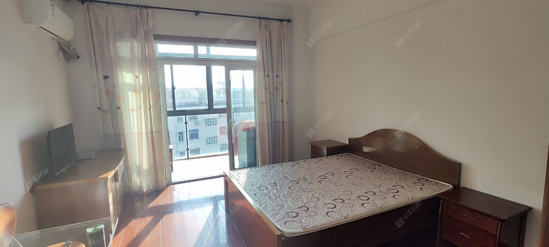 香江华廷苹果街区房源 常州香江华廷苹果街区在租房源_小牛看房