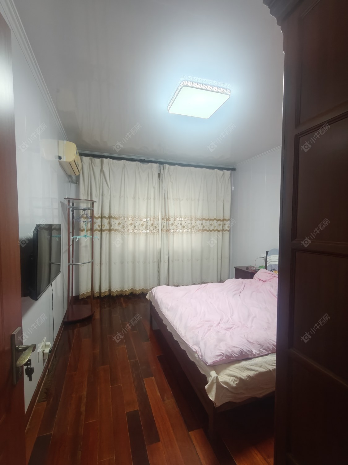 常州腾龙苑东区在租房源_小牛看房