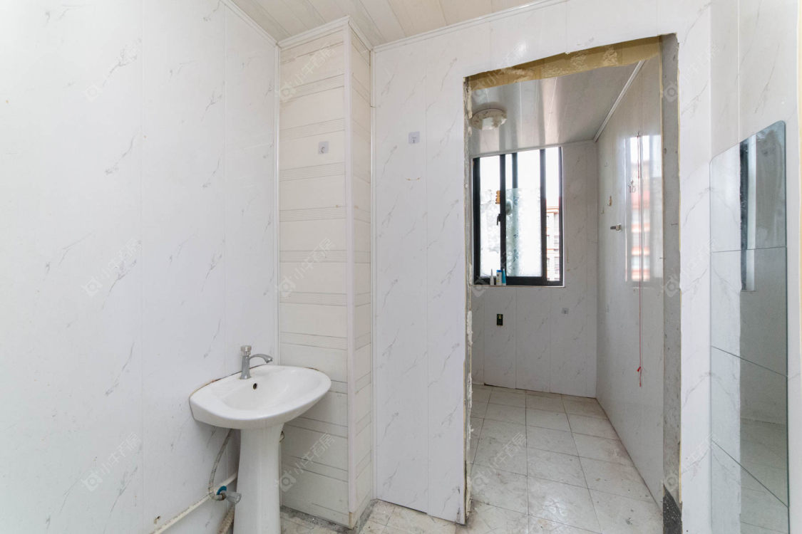 顺园九村房源室内图 常州顺园九村在售二手房源室内图_小牛看房