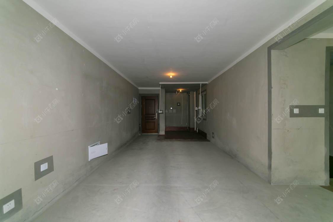 常州路劲城市印象在售二手房_小牛看房