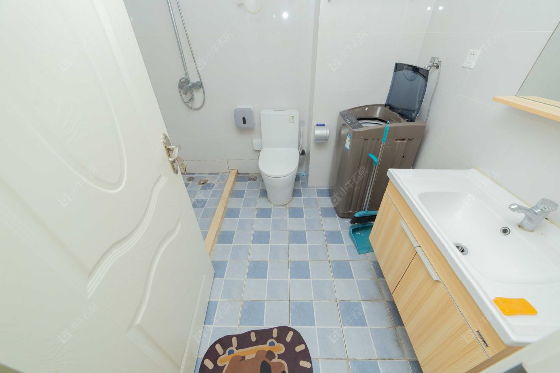 典雅商业广场房源室内图 常州典雅商业广场在售二手房源室内图_小牛看房