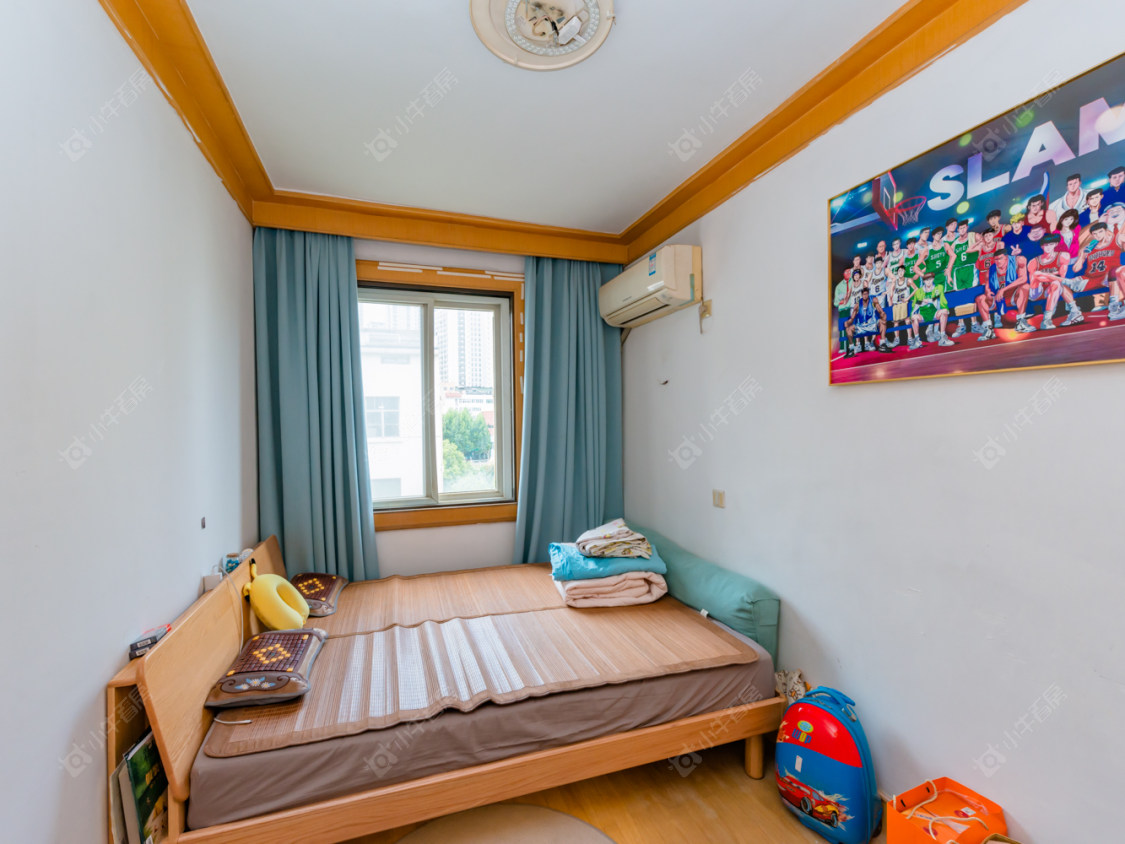 天皇堂弄房源室内图 常州天皇堂弄在售二手房源室内图_小牛看房