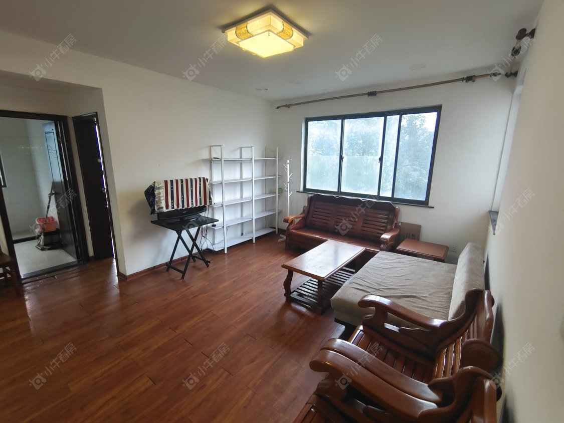 阳湖名城房源 常州阳湖名城在租房源_小牛看房