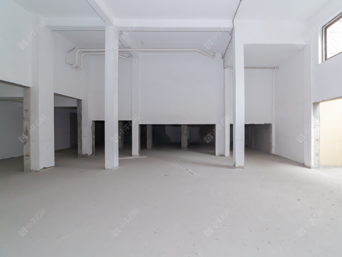 常州龙湖原山别墅区在售二手房源小区图_小牛看房