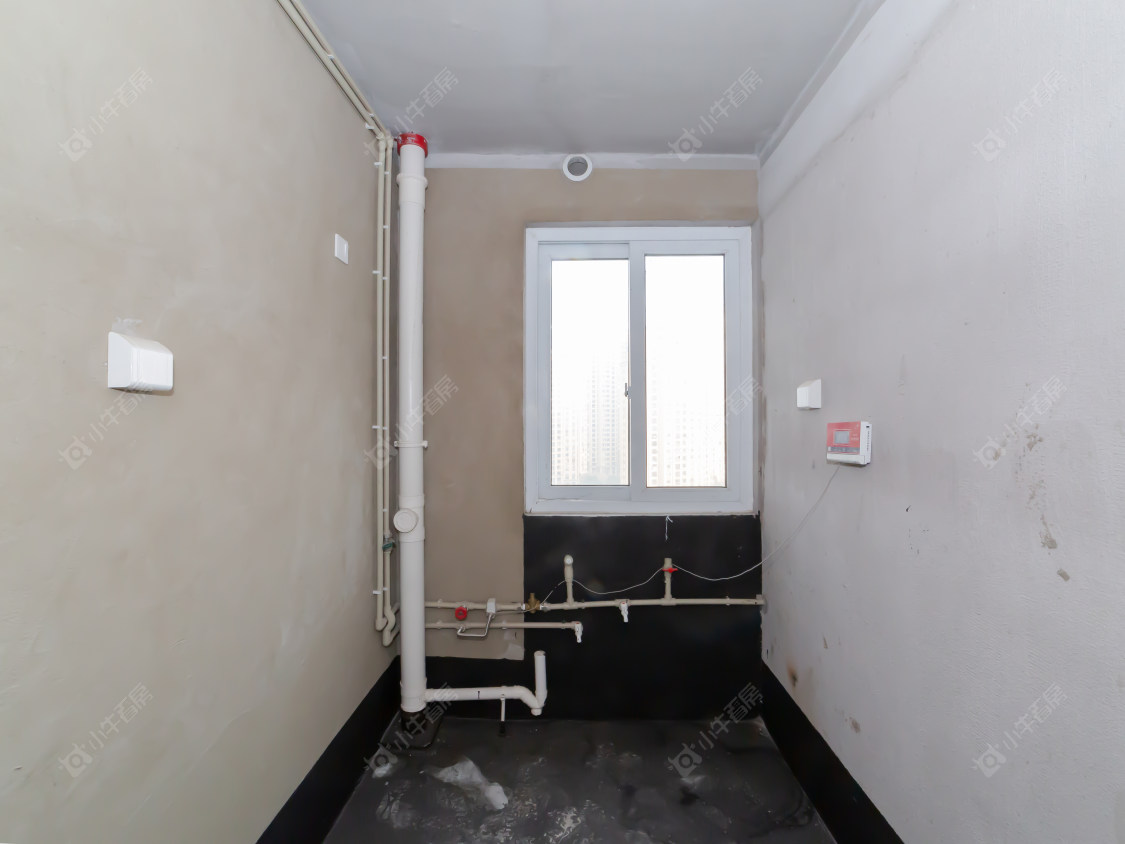 青竹苑B区房源室内图 常州青竹苑B区在售二手房源室内图_小牛看房