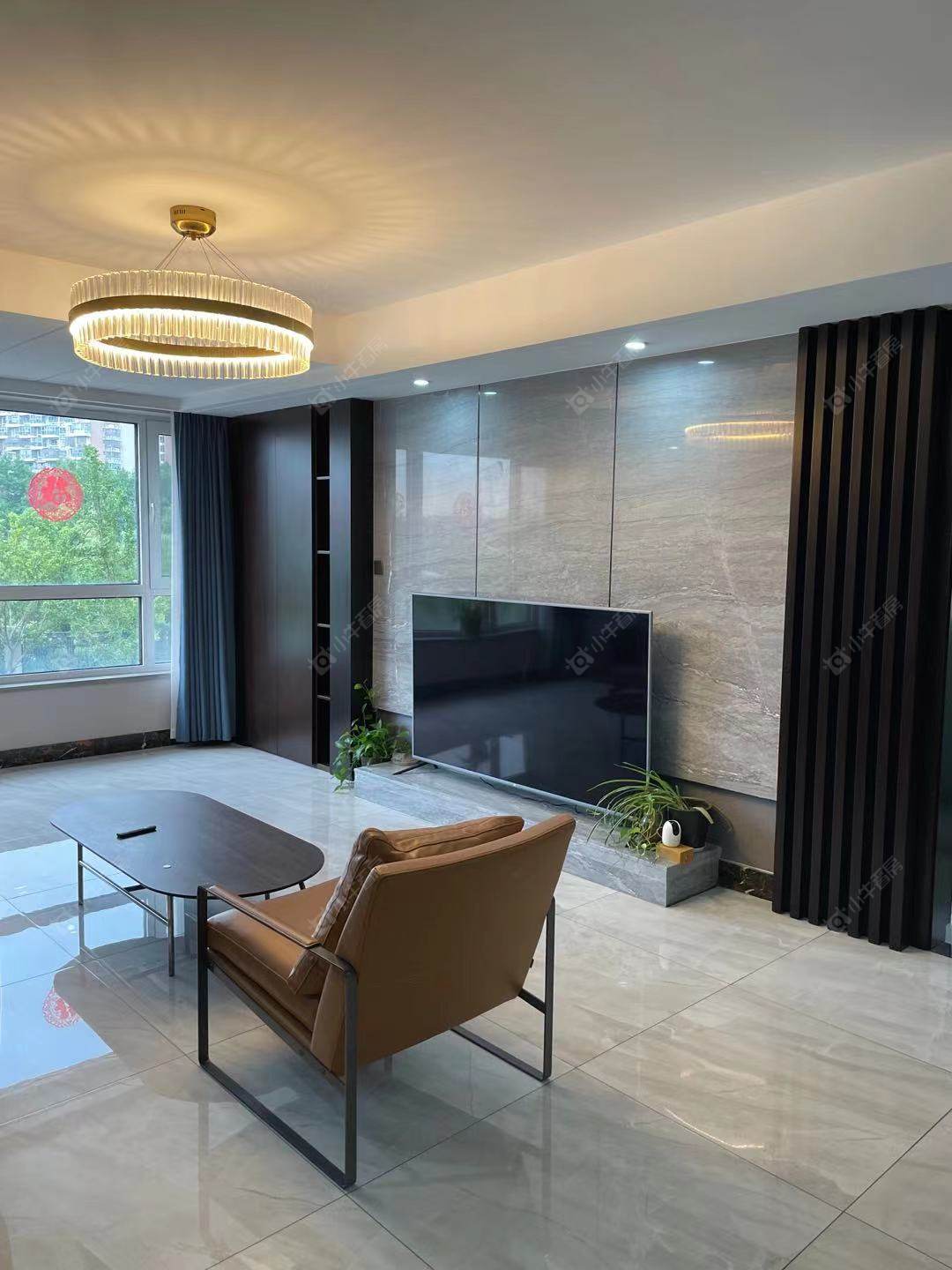 牡丹水岸国际房源 常州牡丹水岸国际在租房源_小牛看房