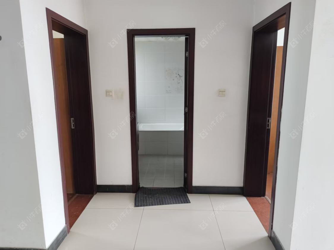 常州学府家苑在租房源室内图_小牛看房