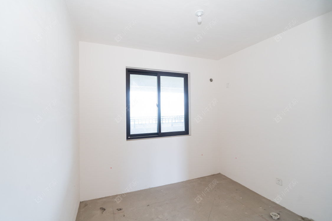 常州悦丰苑在售二手房源室内图_小牛看房