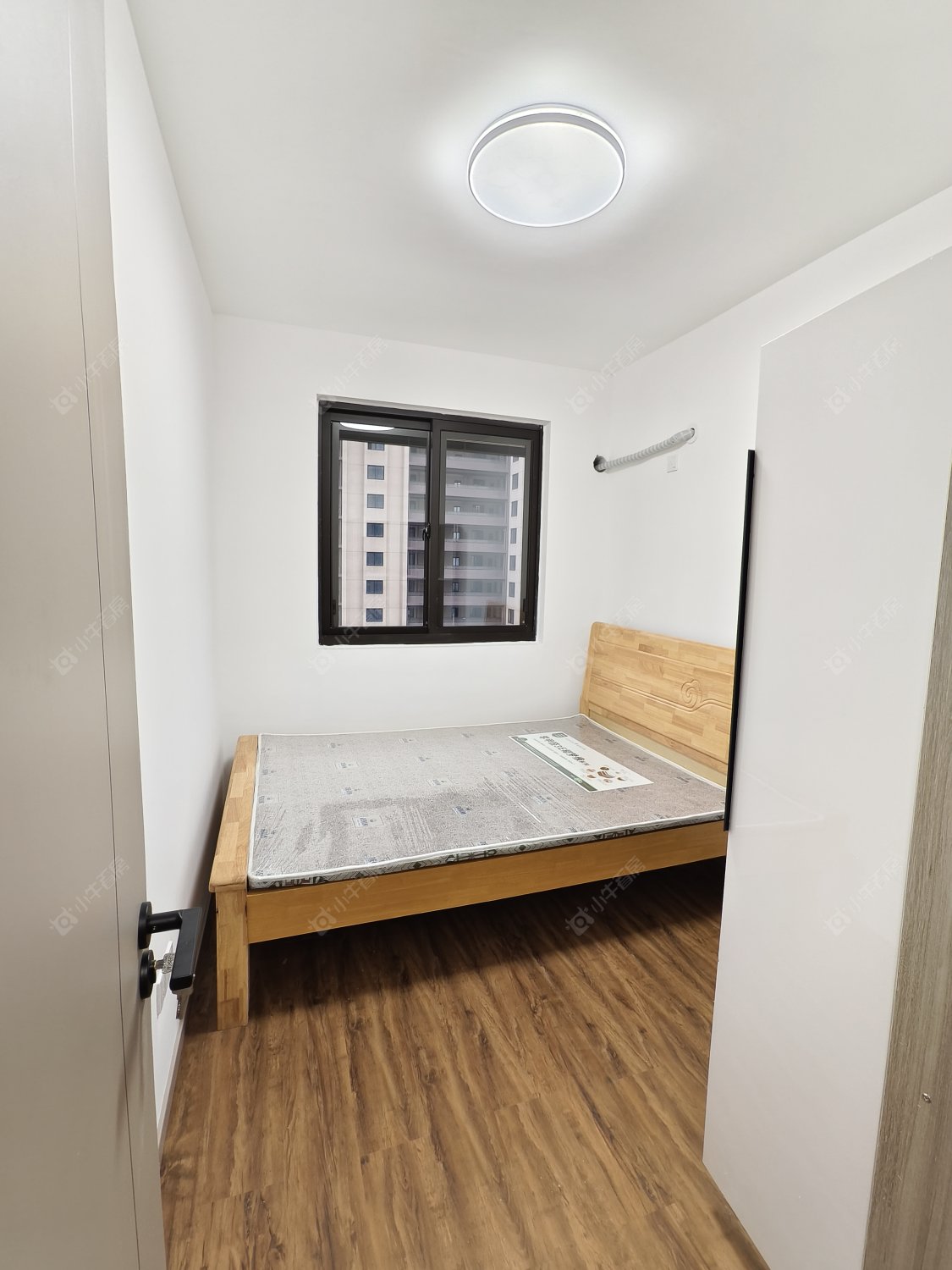 新欣嘉园房源 常州新欣嘉园在租房源_小牛看房