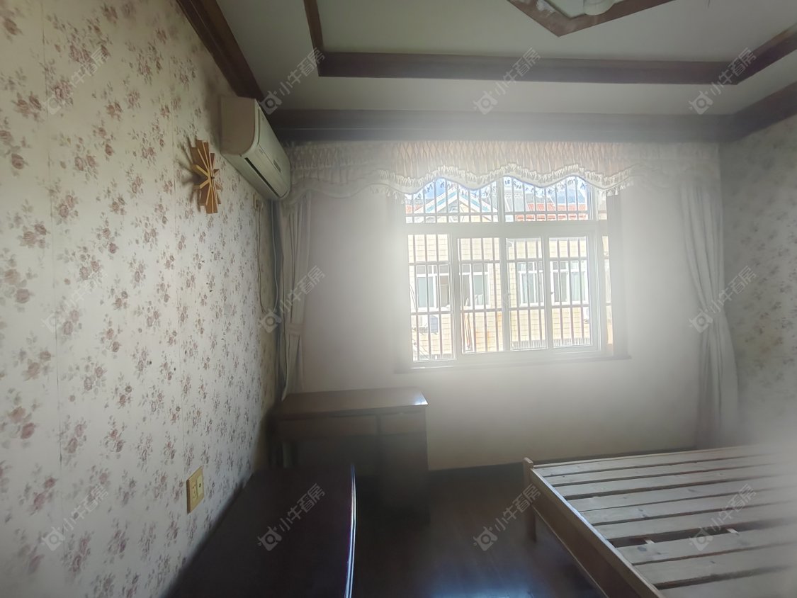 常州圩塘五村在租房源室内图_小牛看房