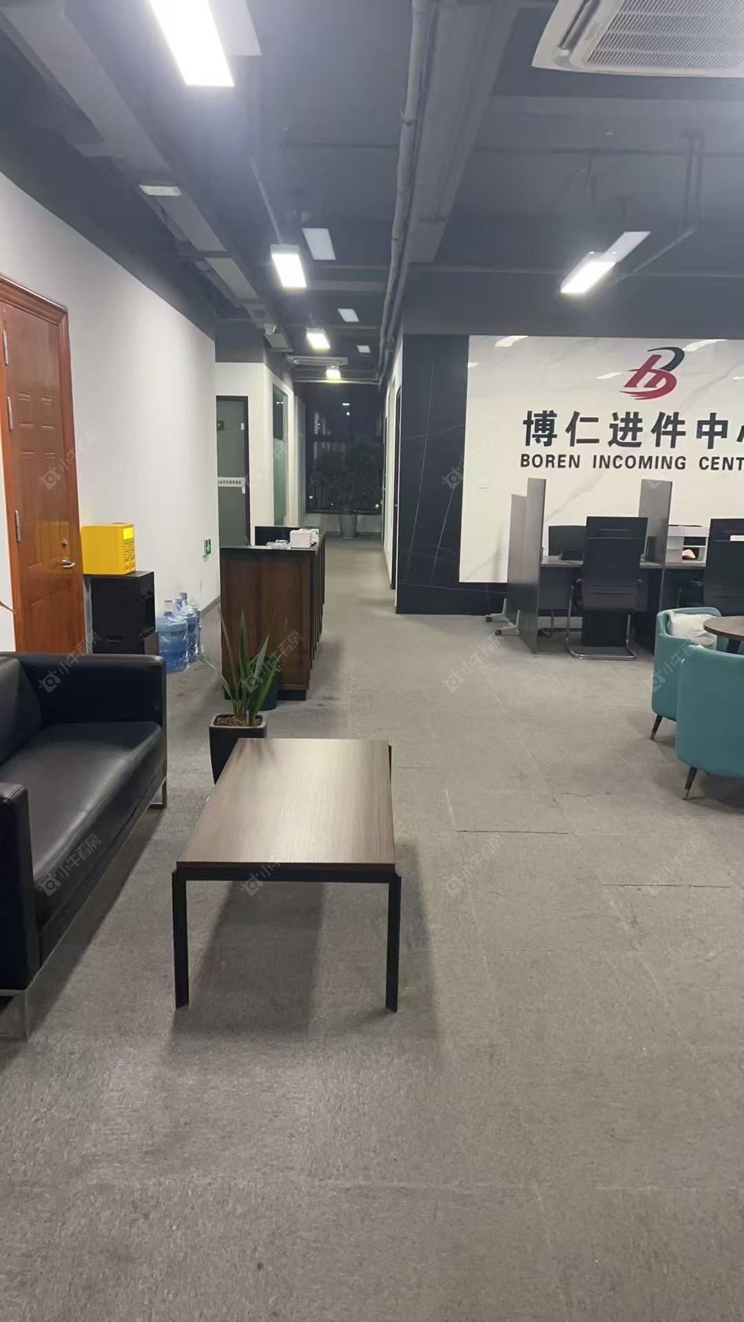 步步高广场房源室内图 常州步步高广场在租房源室内图_小牛看房