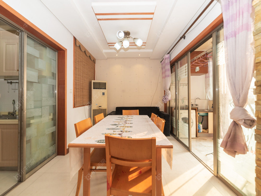 常州中创时代广场在售二手房_小牛看房