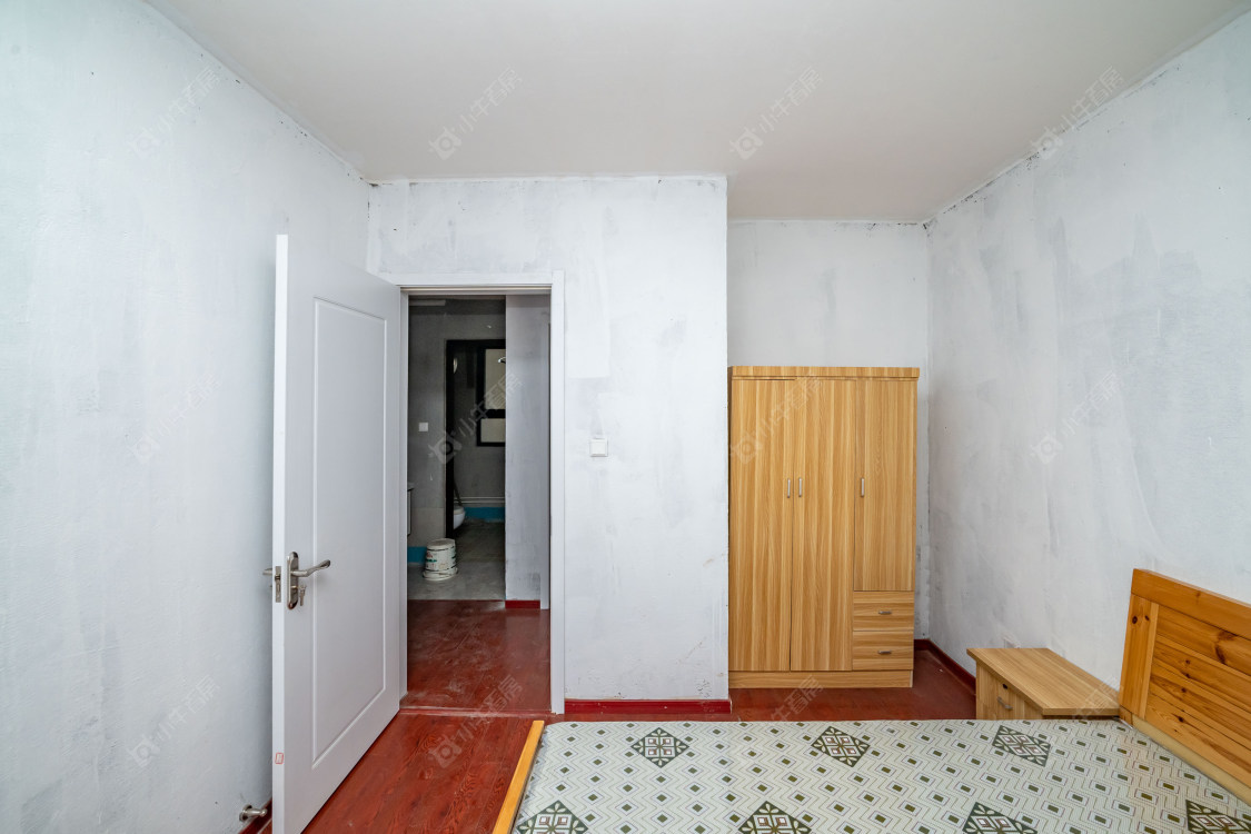 常州锦凤合鸣在售二手房源室内图_小牛看房