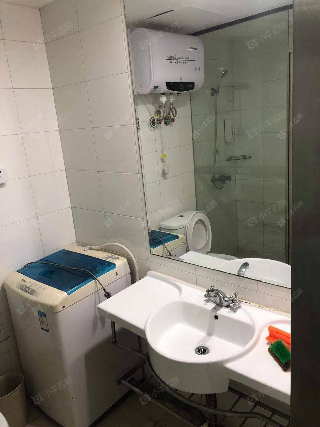 天禄商务广场房源 常州天禄商务广场在租房源_小牛看房