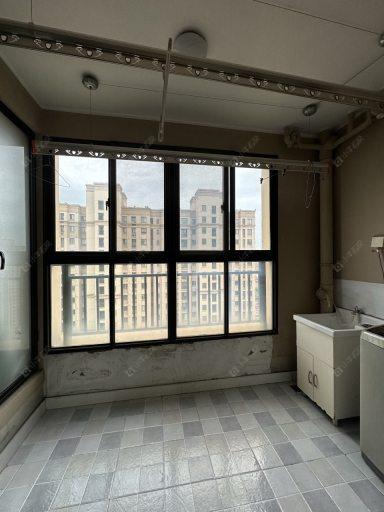 新城香溢澜桥一期房源室内图 常州新城香溢澜桥一期在租房源室内图_小牛看房
