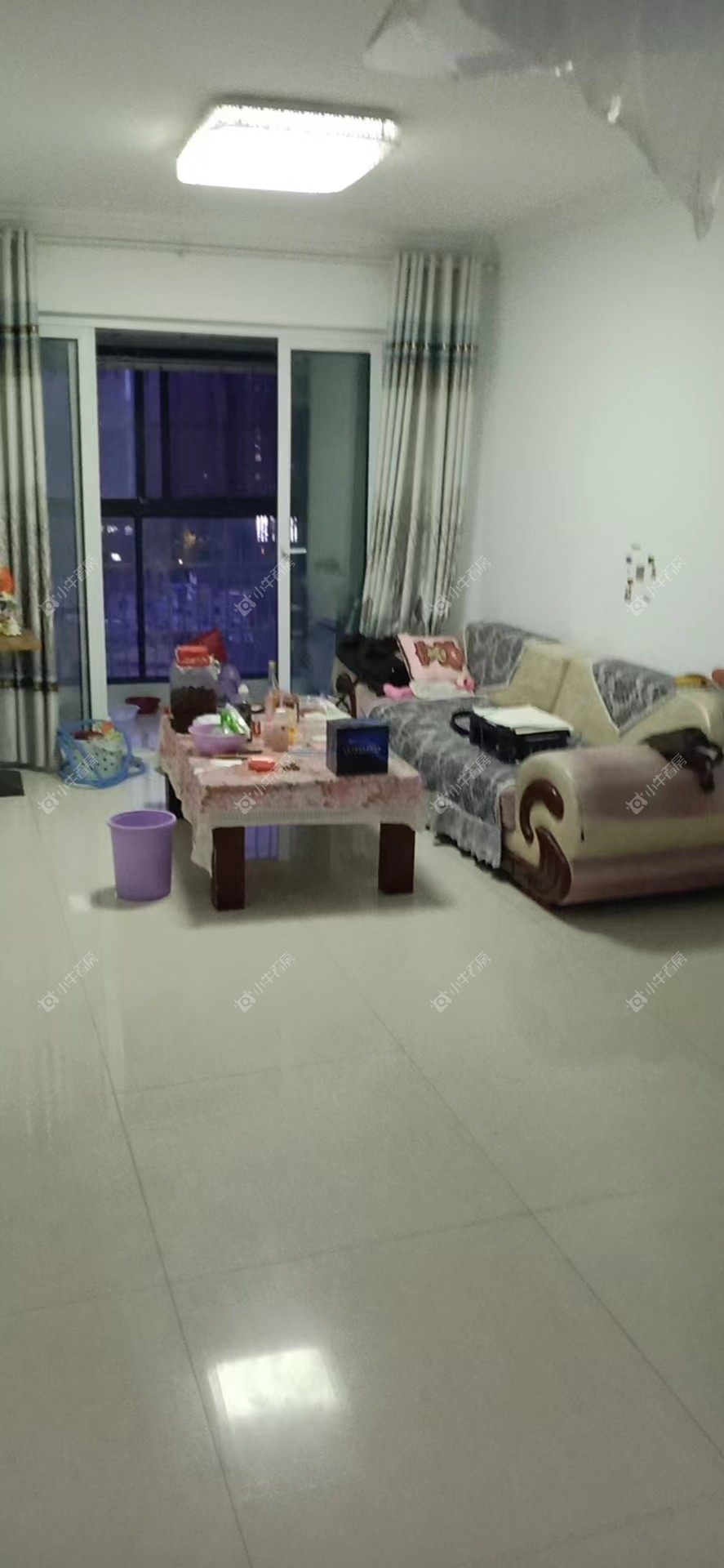 常州丁香苑(钟楼)租房_小牛看房