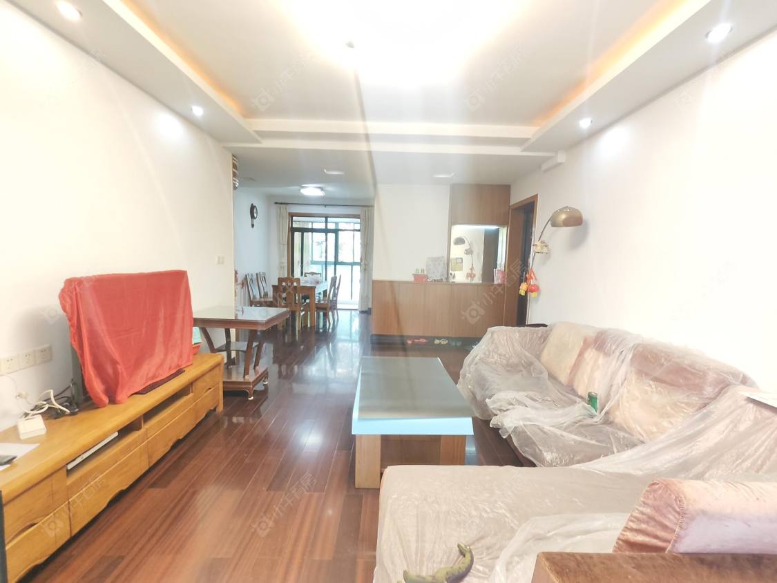 常州都市桃源二期租房_都市桃源二期3室2厅房源出租