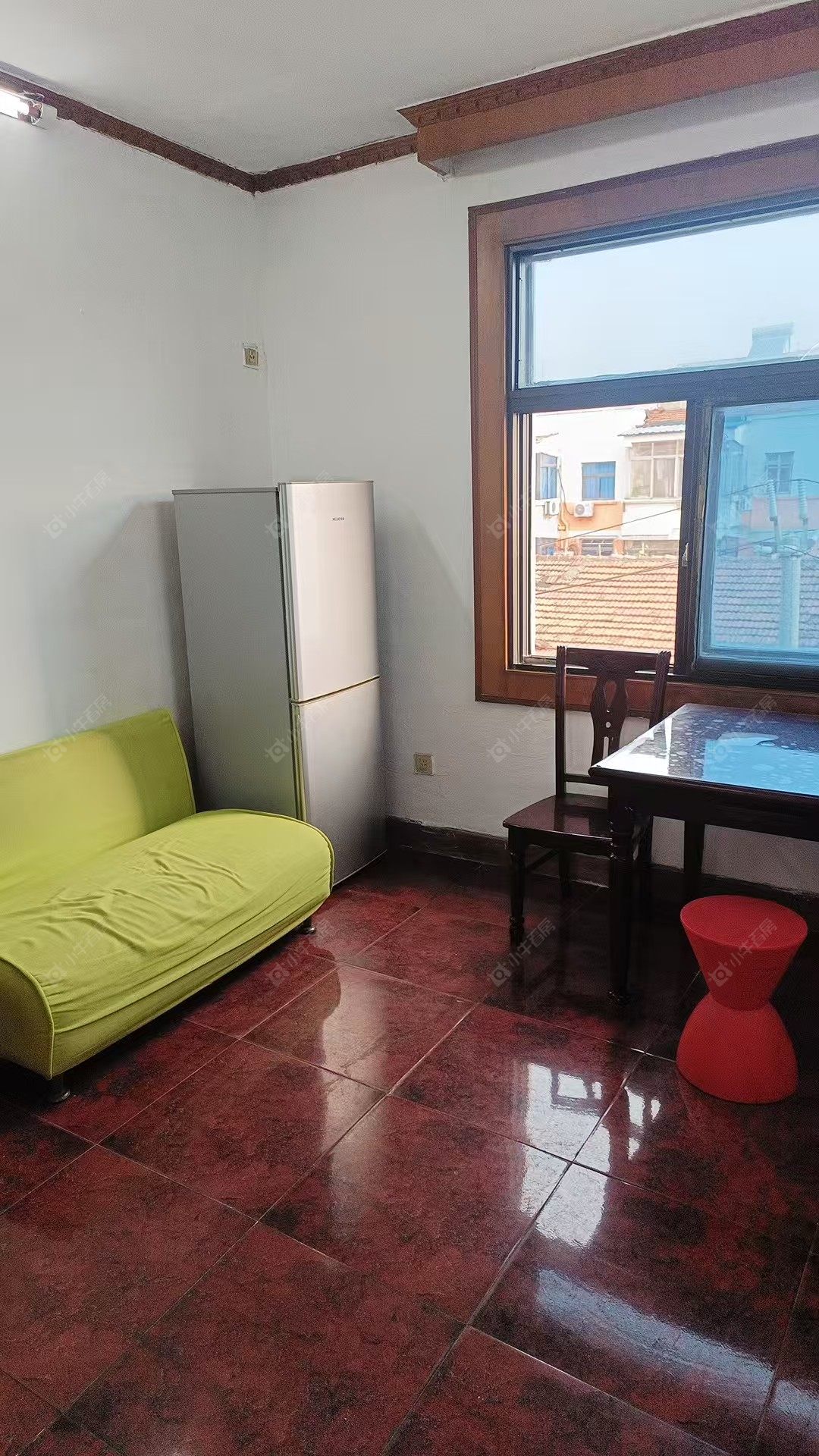 常州北环新村在租房源室内图_小牛看房