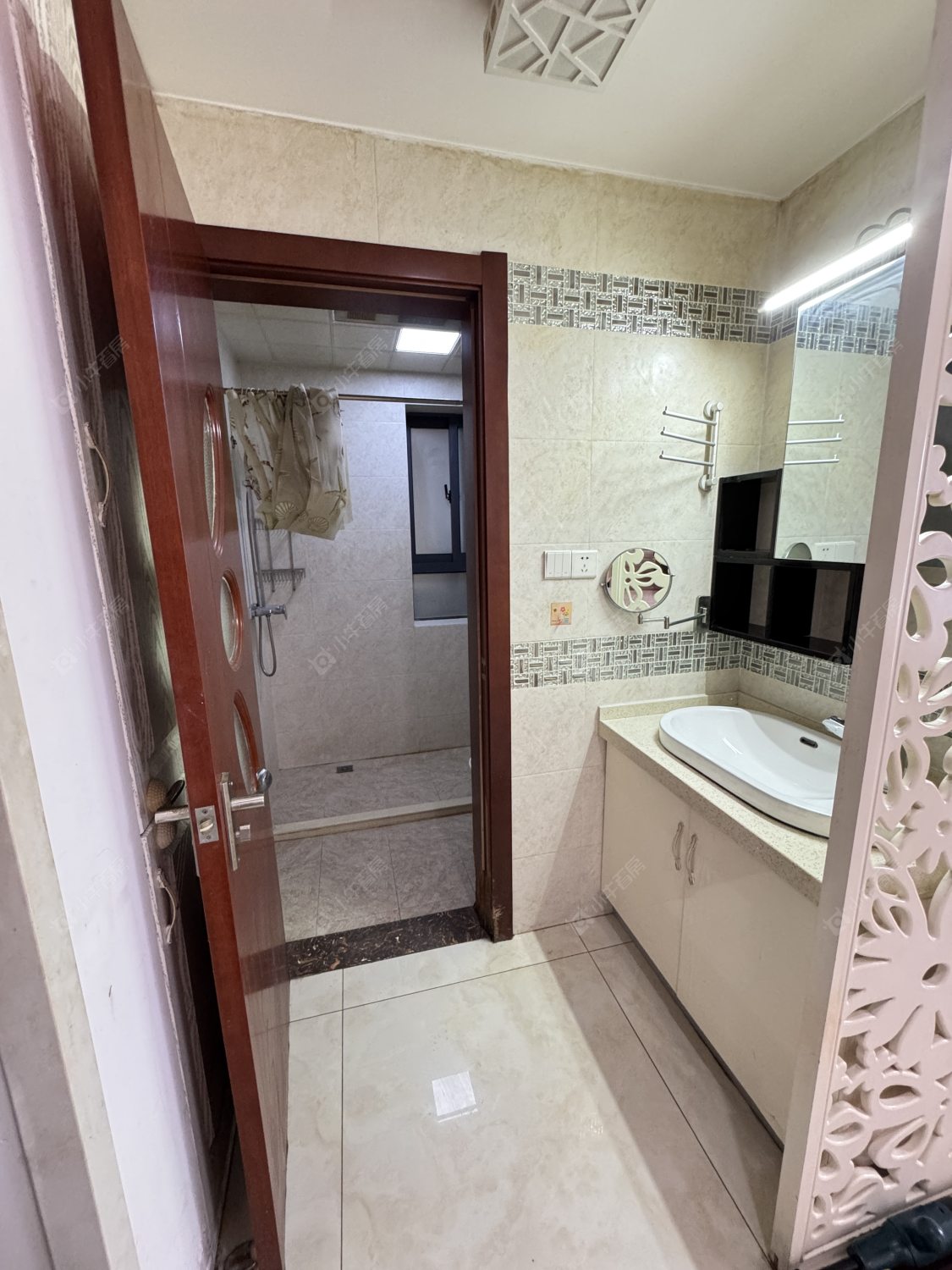 世茂香槟湖二期房源 常州世茂香槟湖二期在租房源_小牛看房