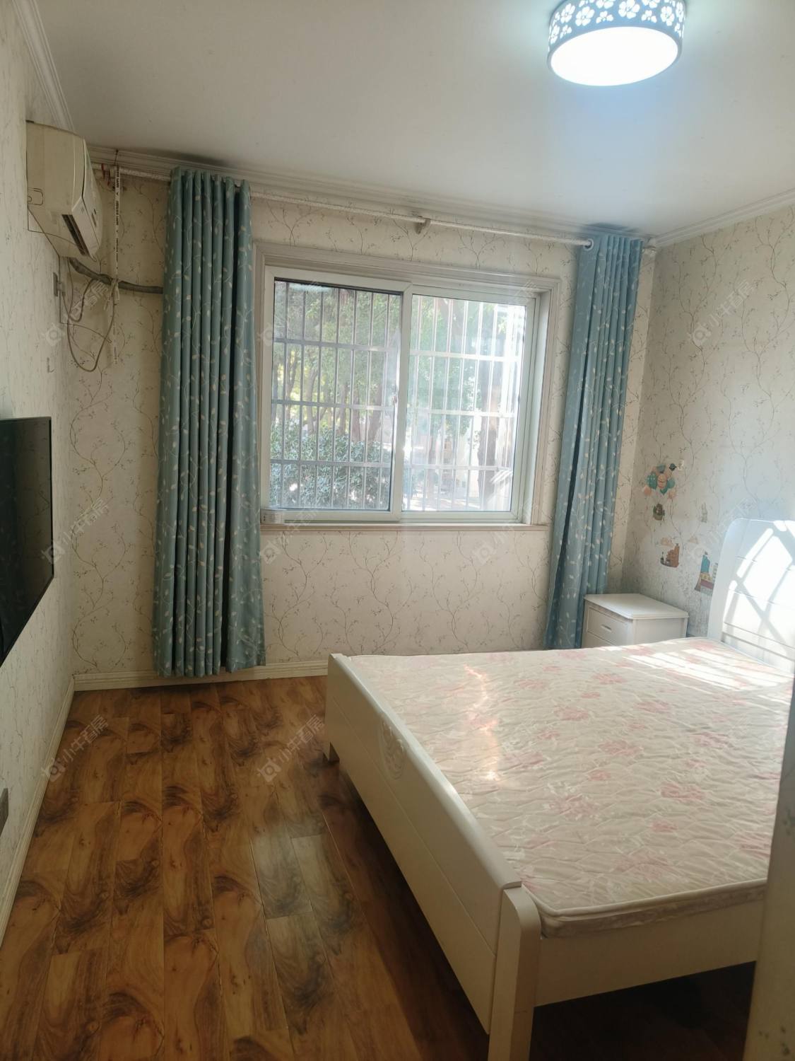 金梅花园北区房源室内图 常州金梅花园北区在租房源室内图_小牛看房