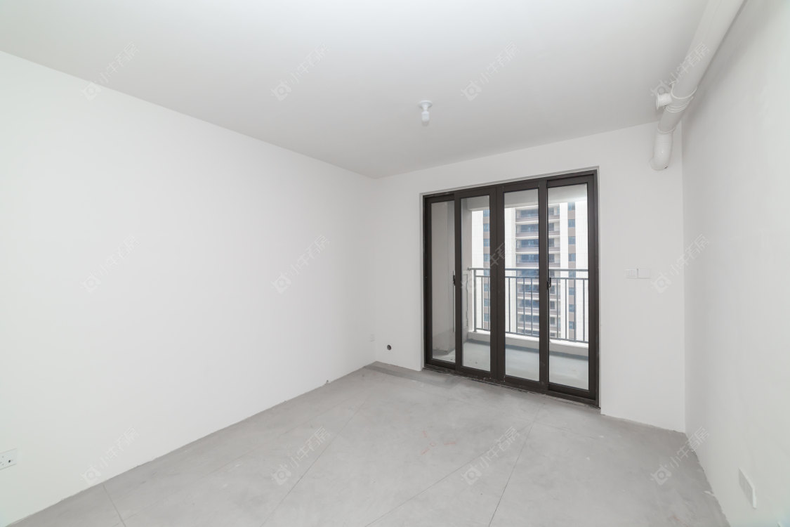 常州东青馨苑在售二手房源室内图_小牛看房