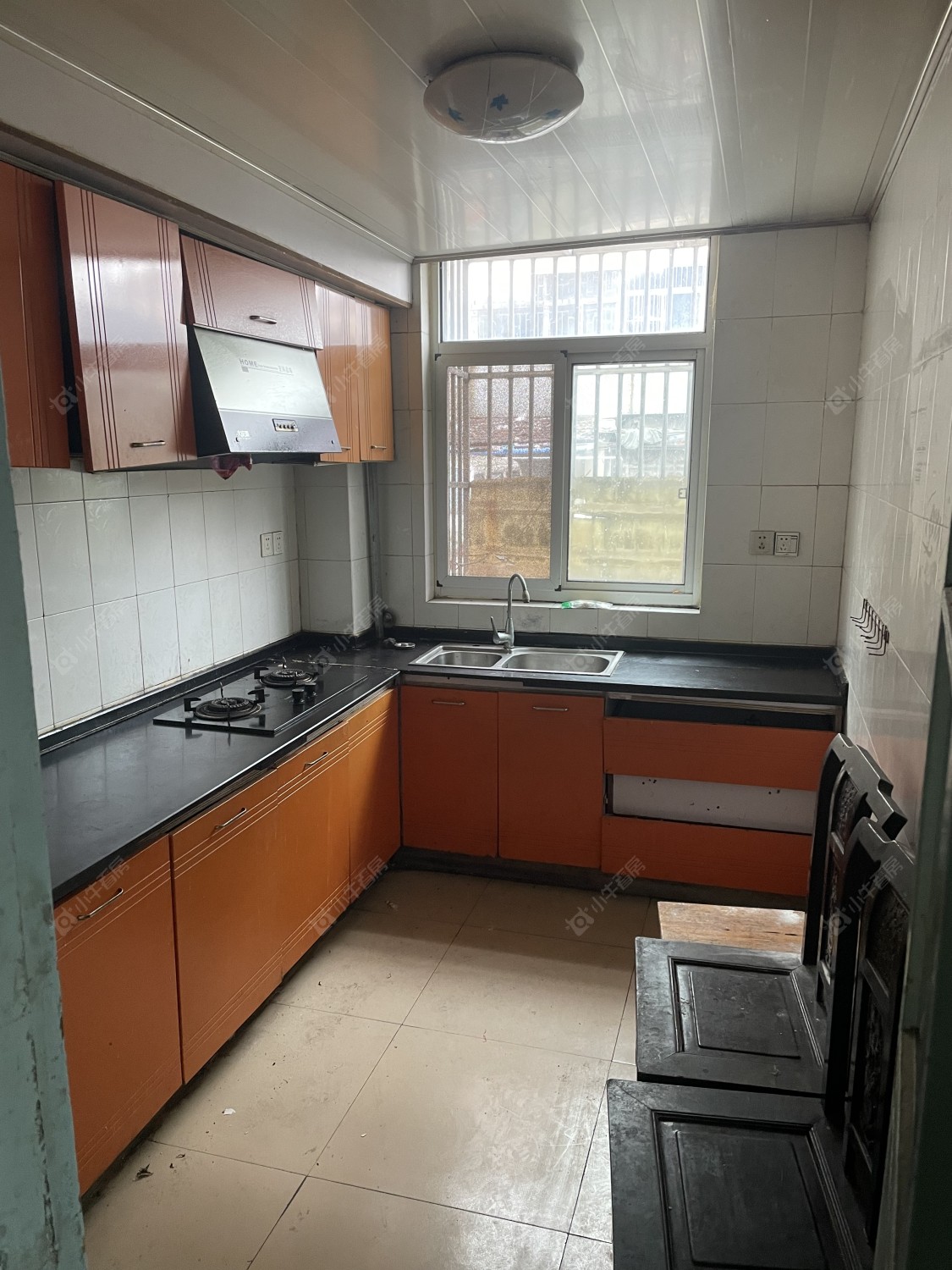 常州丽华南村在租房源_小牛看房