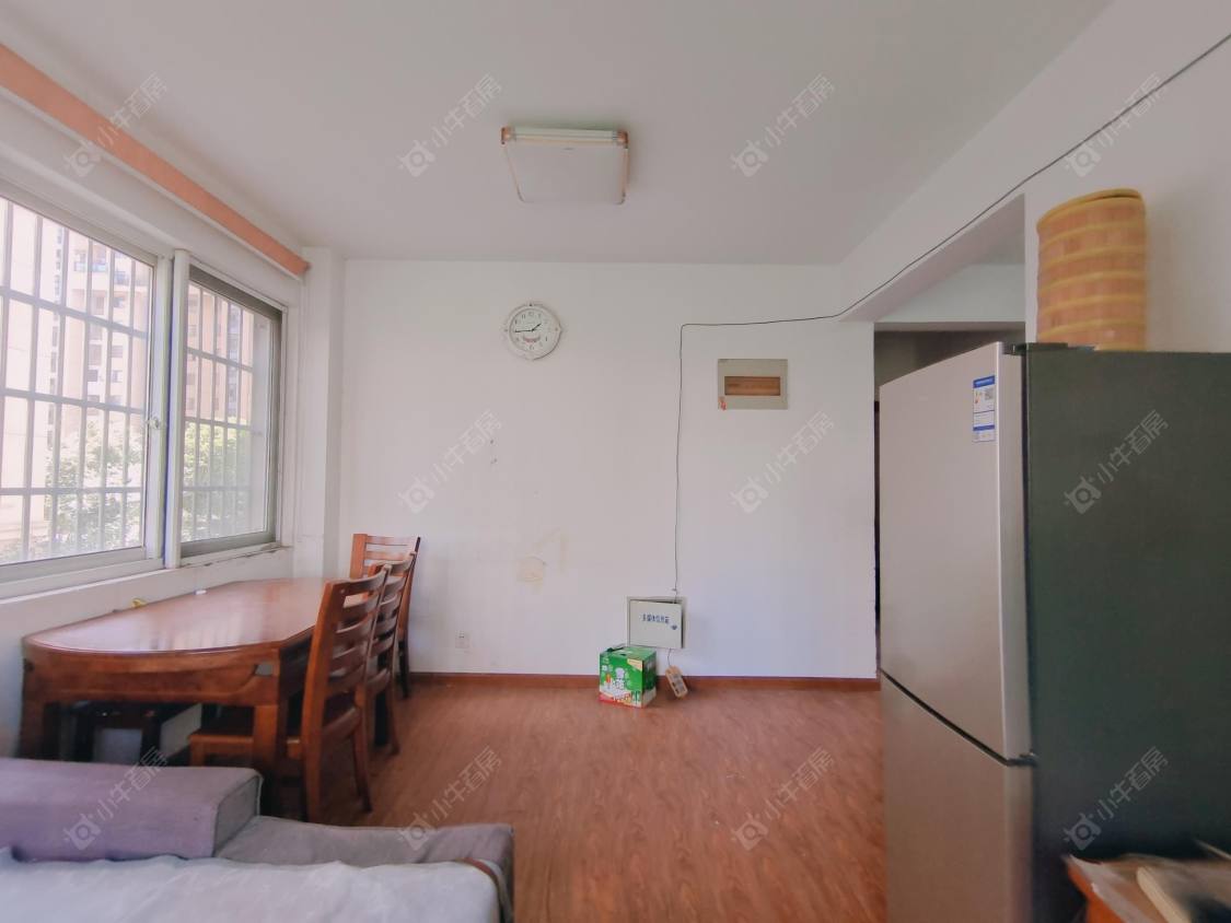 新景花苑二期房源室内图 常州新景花苑二期在租房源室内图_小牛看房