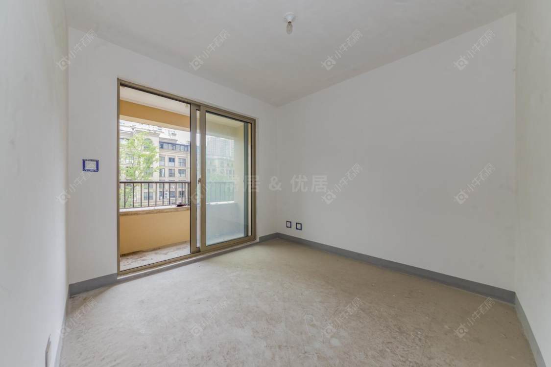 常州玉兰广场三期在售二手房源室内图_小牛看房