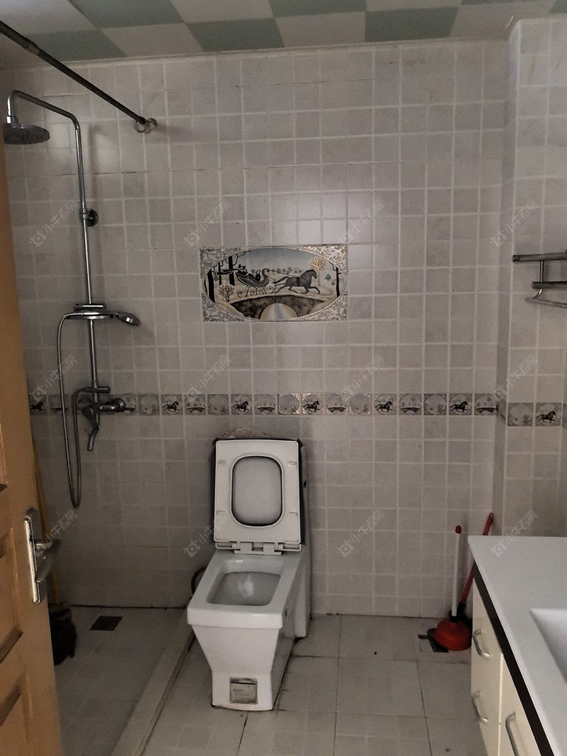 常州友谊家苑在租房源室内图_小牛看房