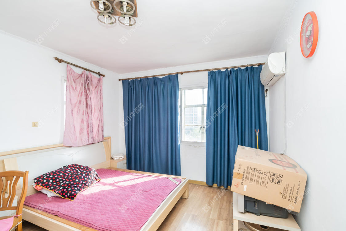 丽华路房源 常州丽华路在租房源_小牛看房