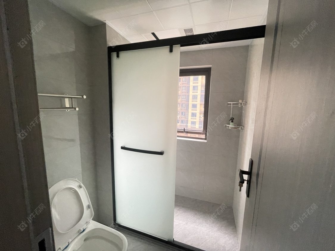 常州新欣嘉园在租房源室内图_小牛看房