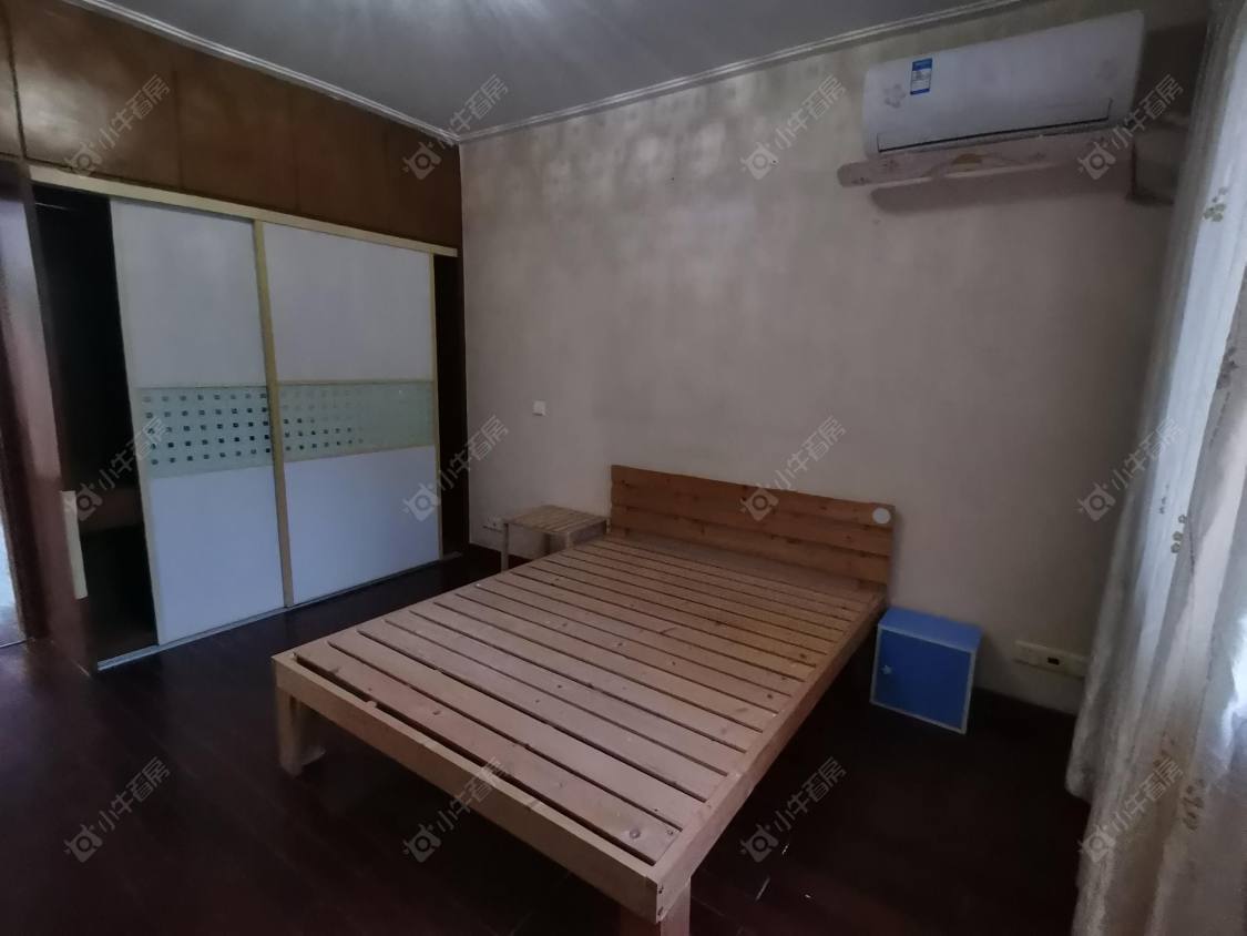 普济公寓房源室内图 常州普济公寓在租房源室内图_小牛看房