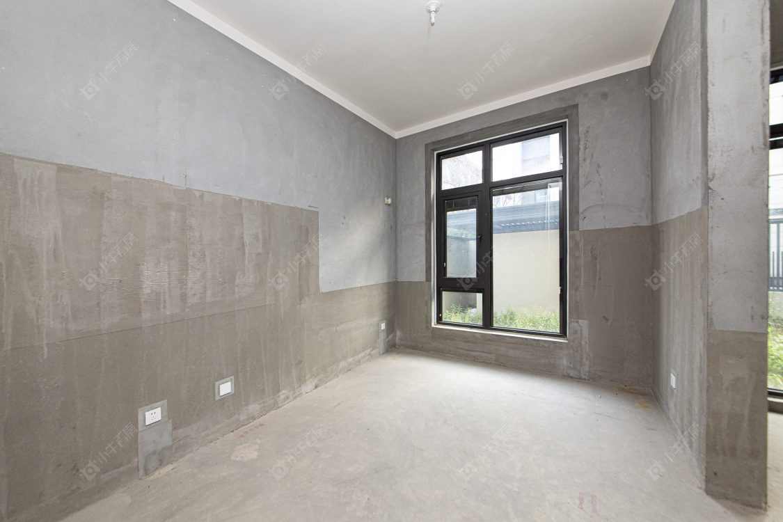 太湖院子房源室内图 常州太湖院子在售二手房源室内图_小牛看房