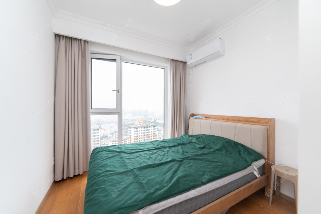 百大康桥房源室内图 常州百大康桥在售二手房源室内图_小牛看房