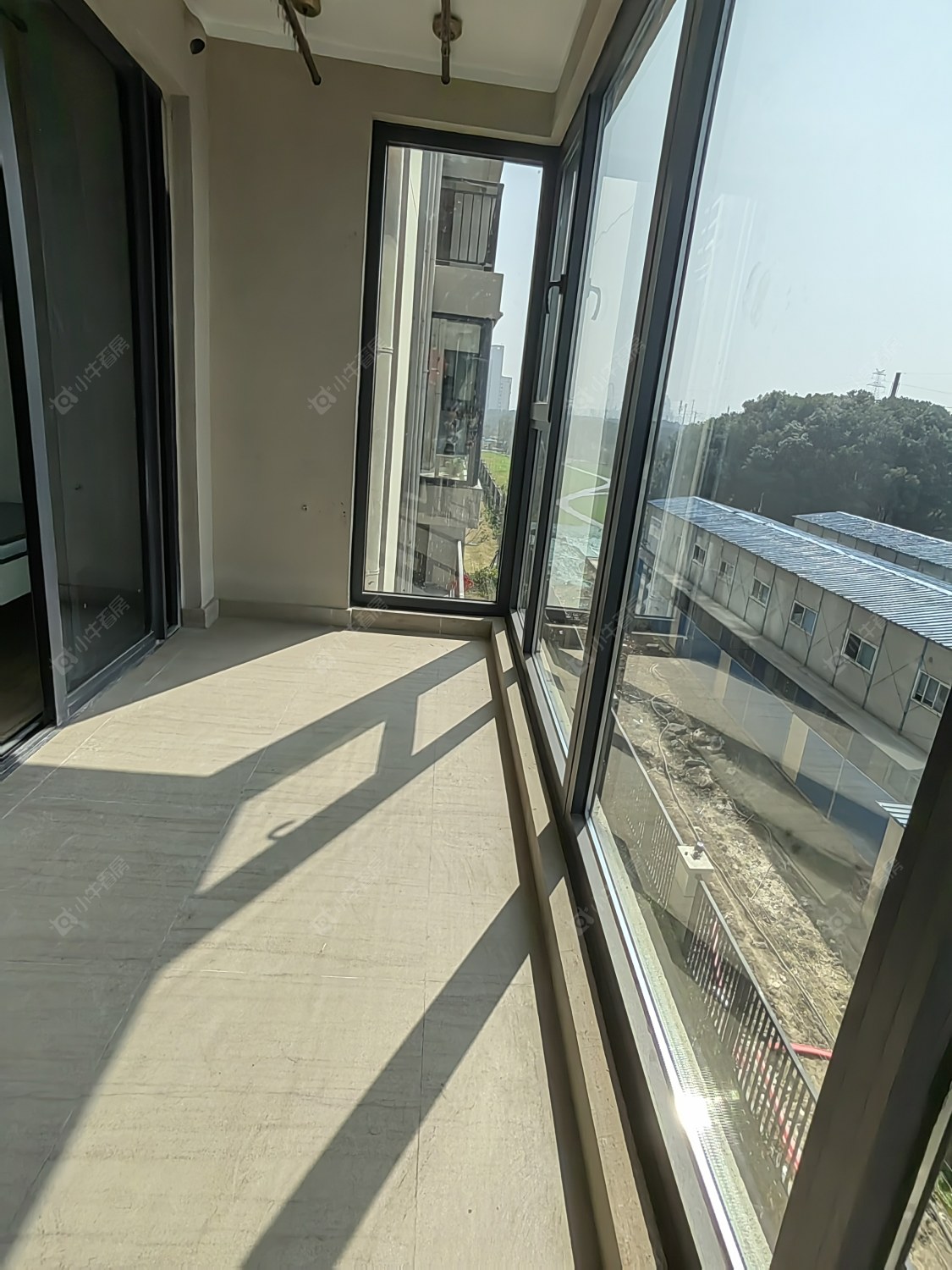 常州碧桂园壹号天禧租房_碧桂园壹号天禧3室2厅房源出租