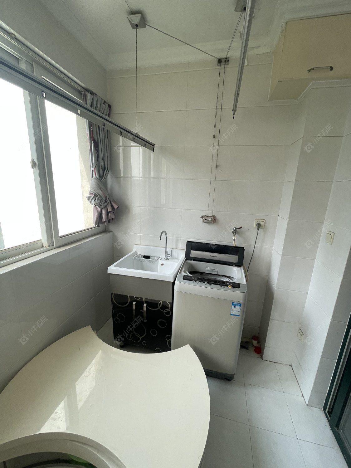 常州府西花园在租房源_小牛看房