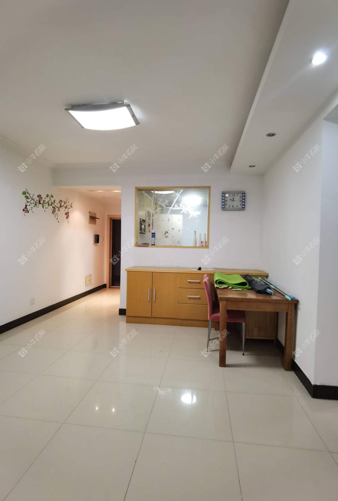 世府邻里中心房源 常州世府邻里中心在租房源_小牛看房