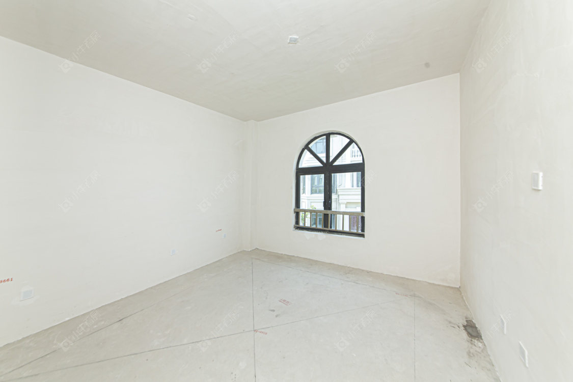 常州漫山花海（唐顿庄园）在售二手房_小牛看房