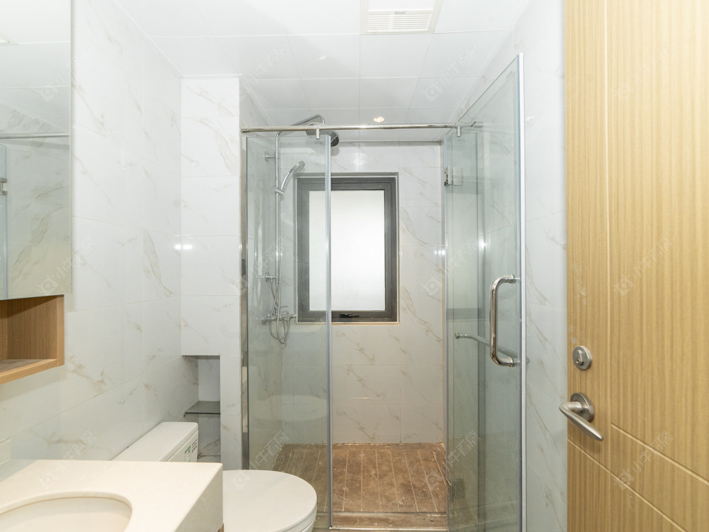 绿地香港名墩道房源室内图 常州绿地香港名墩道在售二手房源室内图_小牛看房