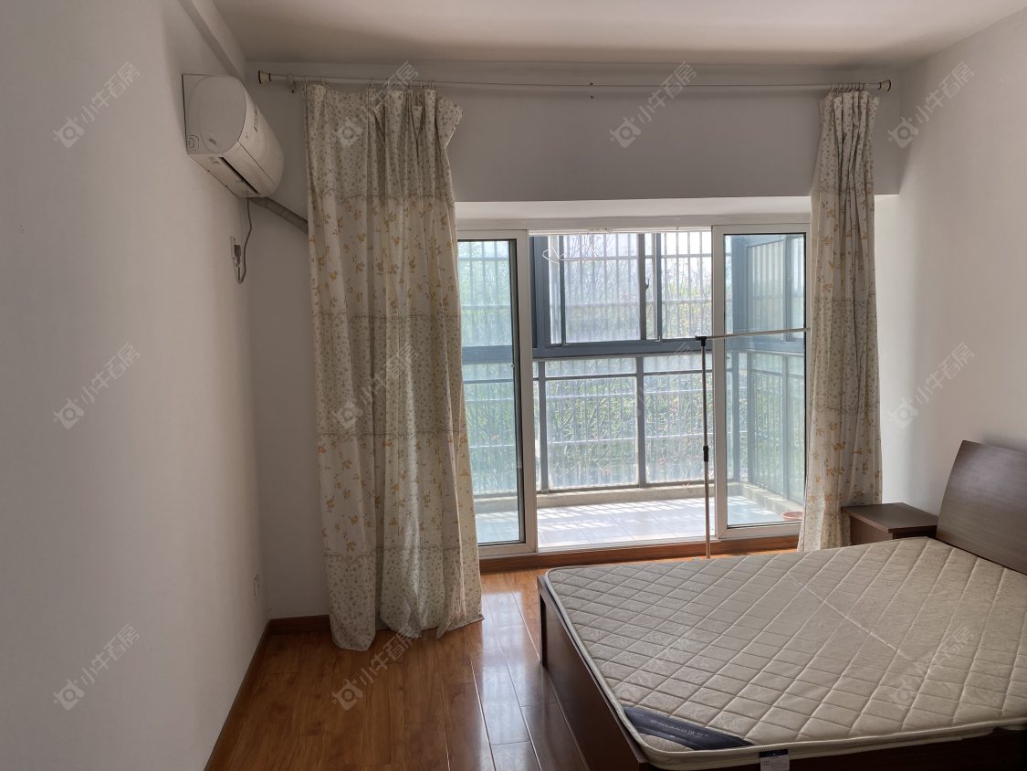 常州凤凰名城在租房源_小牛看房