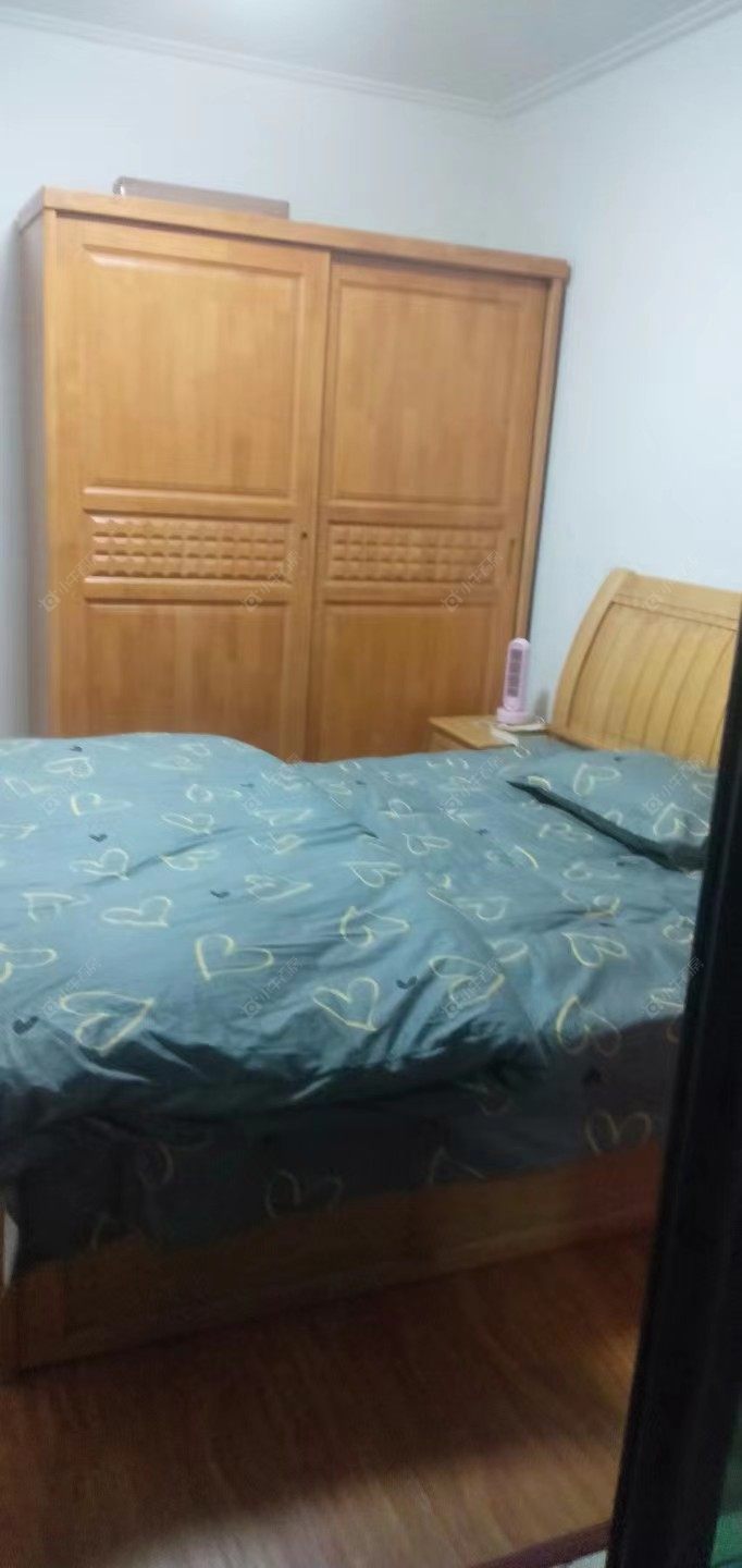 常州景瑞曦城在租房源_小牛看房