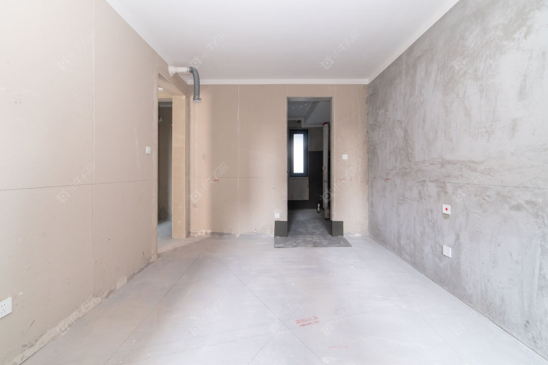 常州儒辰辰逸在售二手房源室内图_小牛看房