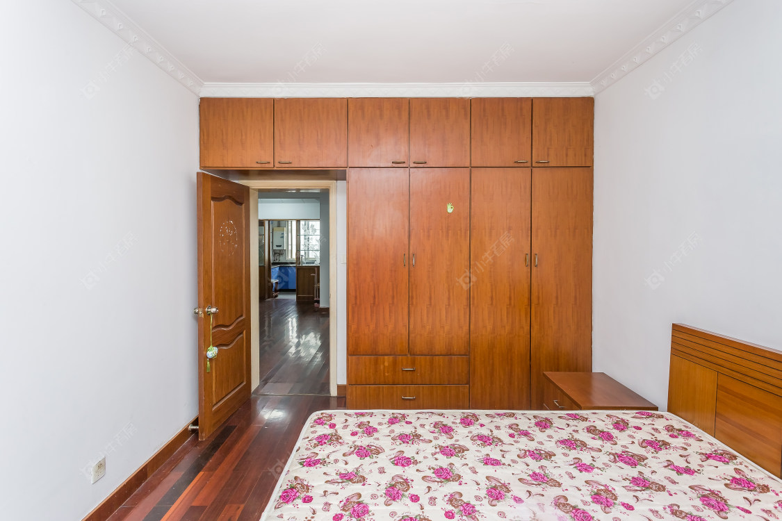 常州元丰苑二期在售二手房源室内图_小牛看房