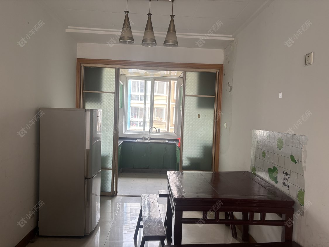 常州顺园二村在租房源_小牛看房