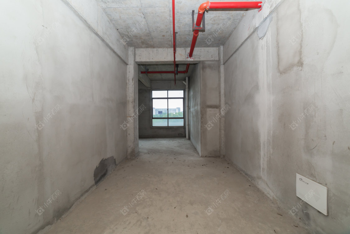 常州上东区在售二手房_小牛看房