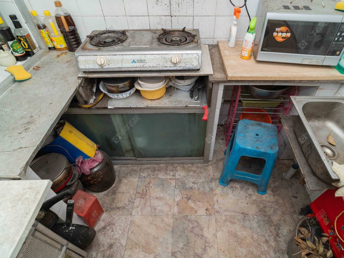 朱家村(钟楼五星)房源室内图 常州朱家村(钟楼五星)在售二手房源室内图_小牛看房