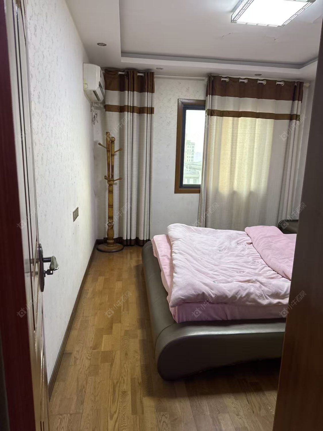 常州高成天鹅湖在租房源室内图_小牛看房