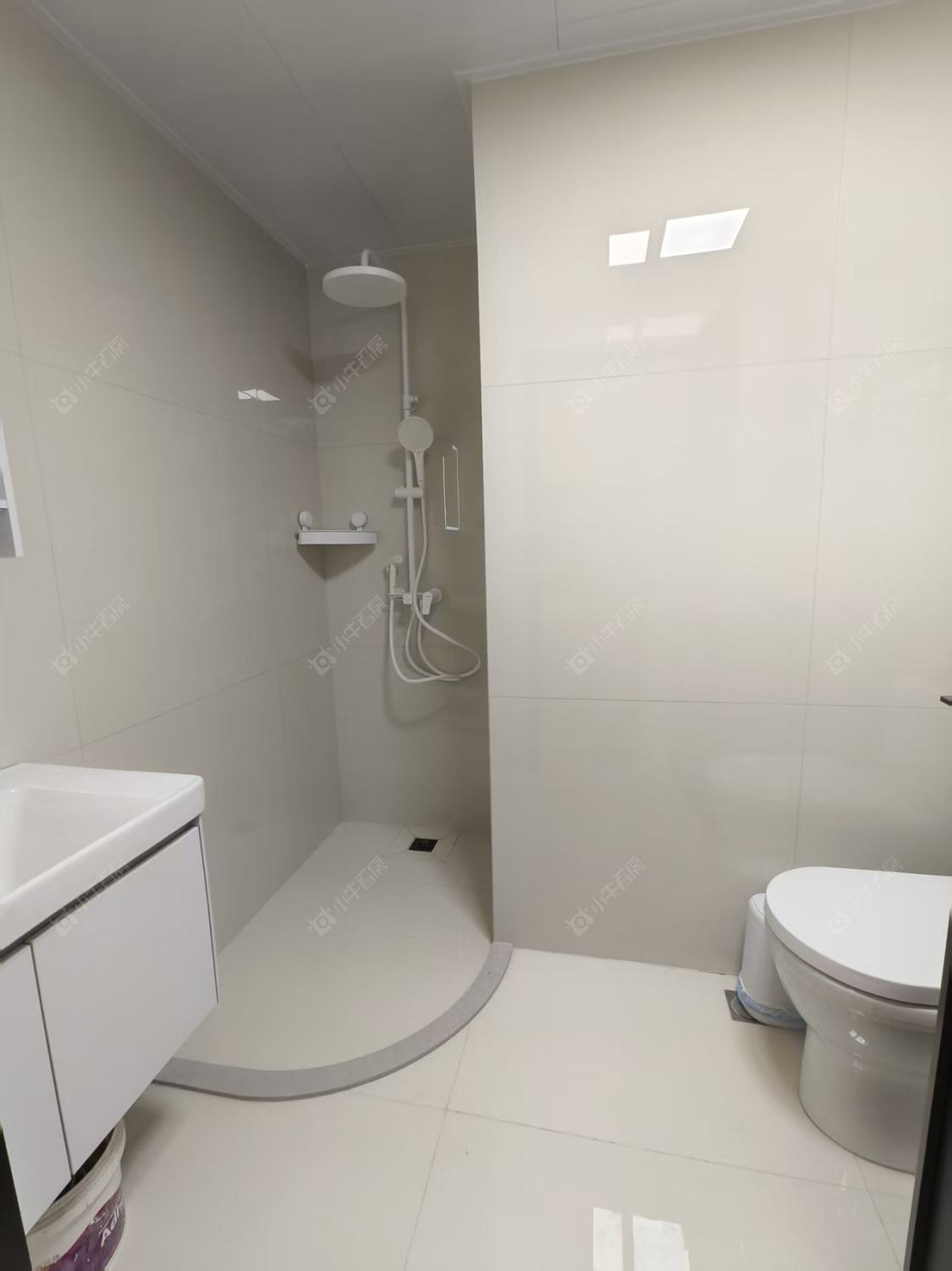 常州新龙江城市广场在租房源_小牛看房