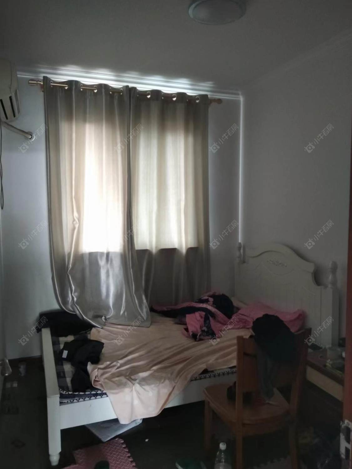 常州南湖家苑租房_南湖家苑3室2厅房源出租